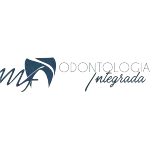 Ícone da MF ODONTOLOGIA INTEGRADA E CONSULTORIO LTDA