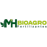 Ícone da MH  INDUSTRIA COMERCIO IMPORTACAO E EXPORTACAO DE FERTILIZANTES AGRICOLA E AQUICOLA LTDA