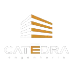 Ícone da CATEDRA ENGENHARIA LTDA