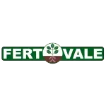 Ícone da FERT  VALE INDUSTRIA DE FERTILIZANTES LTDA