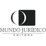 MUNDO JURIDICO