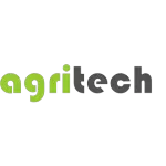 Ícone da AGRITECH SEMIARIDO AGRICULTURA LTDA