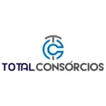 TOTAL CONSORCIOS