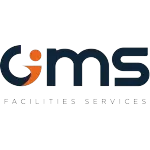 GMS ENGENHARIA E FACILITIES LTDA