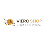 VIERO SHOP COMERCIO DIGITAL LTDA