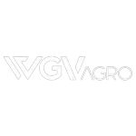 WGV AGRO