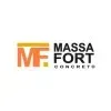 MASSA FORT CONCRETOS ESPECIAIS LTDA