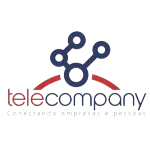 TELECOMPANY TELECOMUNICACOES E TECNOLOGIA