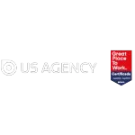 US AGENCY