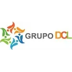 GRUPO DCL