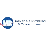 MR COMERCIO EXTERIOR  CONSULTORIA LTDA