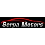 SERPA MOTORS