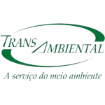 Ícone da TRANSAMBIENTAL TRANSPORTES LTDA