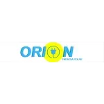 Ícone da ORION ENERGIA LTDA