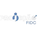 PROJECAO TECNOLOGIA DE ATIVOS E FOMENTO MERCANTIL LTDA