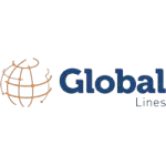 Ícone da GLOBAL LINK PLUS LTDA