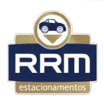 R R M ESTACIONAMENTOS E GARAGENS LTDA