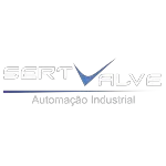 SERTVALVE MANUTENCAO DE VALVULAS LTDA