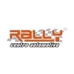 Ícone da RCA BRASIL CENTRO AUTOMOTIVO LTDA