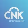 Ícone da KASINSKI ADMINISTRADORA DE CONSORCIO LTDA