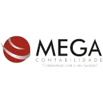 MEGA CONTABILIDADE