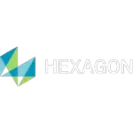 HEXAGON METROLOGY MANUFACTURING INTELLIGENCE