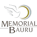 Ícone da MEMORIAL BAURU  NECROPOLE ECUMENICA VERTICAL LTDA