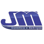 J M S INDUSTRIA E COMERCIO LTDA