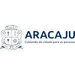 Ícone da MUNICIPIO DE ARACAJU