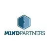 MINDPARTNERS ESTRATEGIA DE NEGOCIOS E MARKETING LTDA