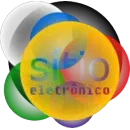 SITIO ELETRONICO