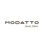 MODATTO