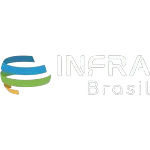 Ícone da INFRA DO BRASIL RENT SERVICES LTDA