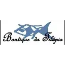 BOUTIQUE DA TILAPIA