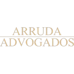 ARRUDA COBRANCAS