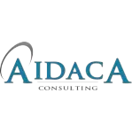 AIDACA