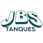 JBS TANQUES IND E COM
