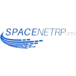 Ícone da SPACENETRP LTDA