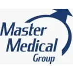 MASTER MEDICAL GROUP