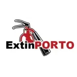 EXTINPORTO EXTINTORES