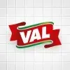 Ícone da VAL MAIA  ALIMENTOS LTDA