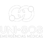 Ícone da UNISOS EMERGENCIAS MEDICAS LTDA