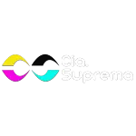 CIA SUPREMA