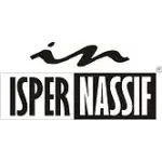 Ícone da ISPER NASSIF  CIA LTDA