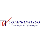 COMPROMISSO TECNOLOGIA DA INFORMACAO LTDA