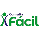 CONSULTA FACIL