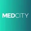 HOSPITAL MEDCITY