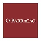 O BARRACAO