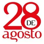 ASSOCIACAO 28 DE AGOSTO