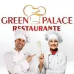 GREEN PALACE RESTAURANTE LTDA